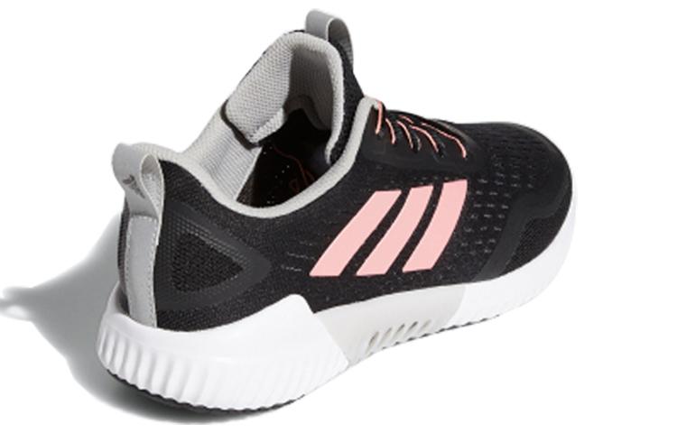 Adidas Climacool Bounce Summer.Rdy 'Black Pink White' Women's EE3932