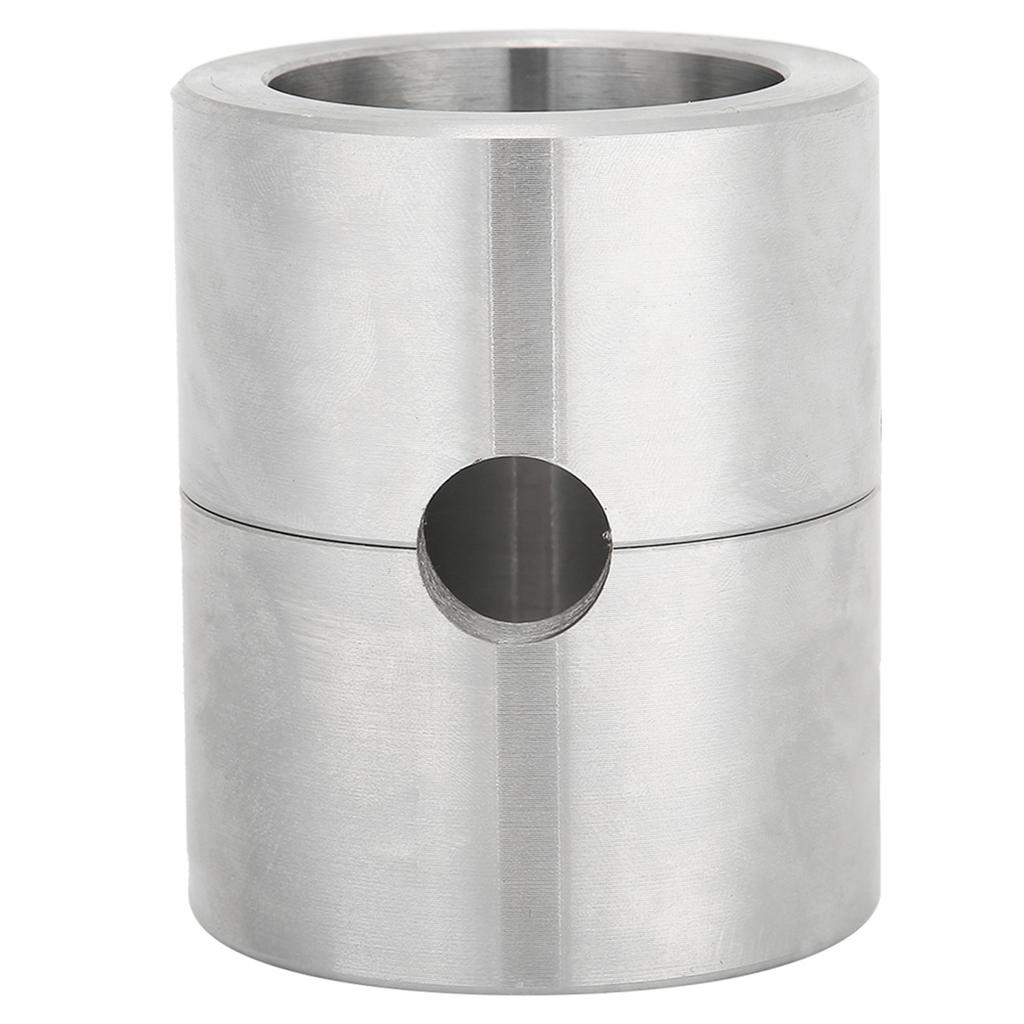 High Temperature Melting Pot DIY Jewelry Casting Container