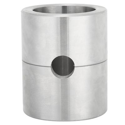 High Temperature Melting Pot DIY Jewelry Casting Container