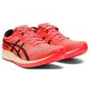 Asics Metaracer 'Tokyo' Donna 1012A946-700