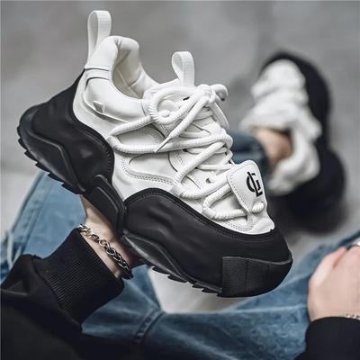 Herenschoenen – Sneakers