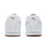 Roma Classic 'White Gold Gum' 366408-01