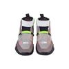 Nike Kobe A.D. Nxt 360 FastFit 'Multi Color' Nike CD0458-002