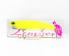 DUO Beach Walker Limber 95S Sinking Lure ACC0028 (9353)