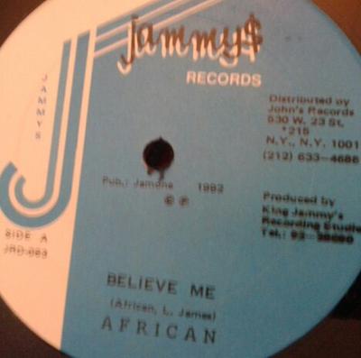 Χόμπι και δημιουργικότητα – Μουσική