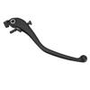 Motorcycle Brake Lever Clutch For DUCATI SUPERSPORT/S 939 MULTISTRADA MTS950 2017- Front Control Handle