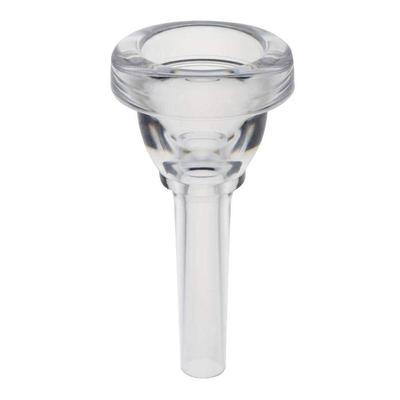 Übungsmundstück für Tuba TMPBB YAMAHA/Yamaha