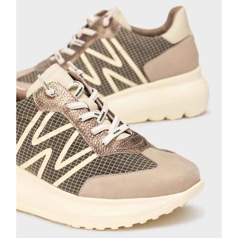 Wonders Sneakers Ultrafly 01