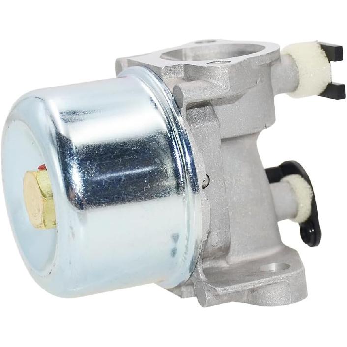 Carburetor for Briggs and Stratton 794304 799866 790845 799871 796707 Carburetor Kit Replacement Carb for Toro Craftsman Engine Troy Bilt TB230
