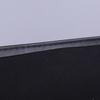 Oil Resistant Waterproof Apron For Kitchen Heavy Duty Workwear Easy Clean Kitchen and Commercial Restaurant Use Apron
