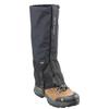 Sea to Summit Alpine Gaiter ST82621 Black M