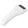 Electric Foot Callus Remover Exfoliating Gentle Safe Ergonomic Efficient Electric Foot Scrubber