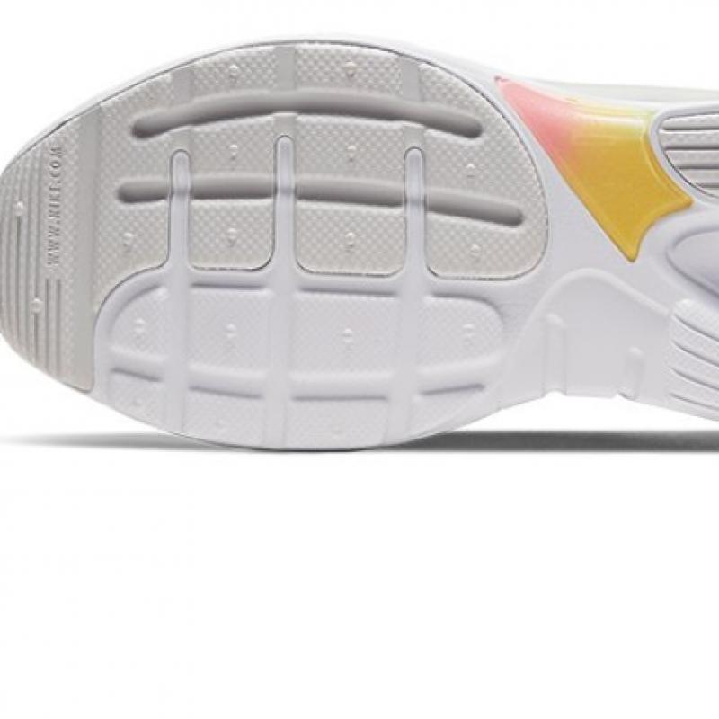 Nike Alpina 5000 Women S Sale White