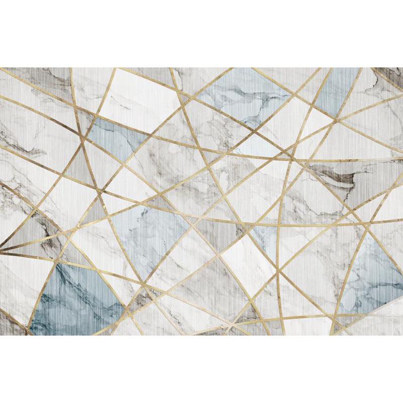 

Современный простой ковер для гостиной, абстрактные линии, кофейный столик, диван, напольный коврик, офис, отель, спальня, прикроватный коврик 200*300cm