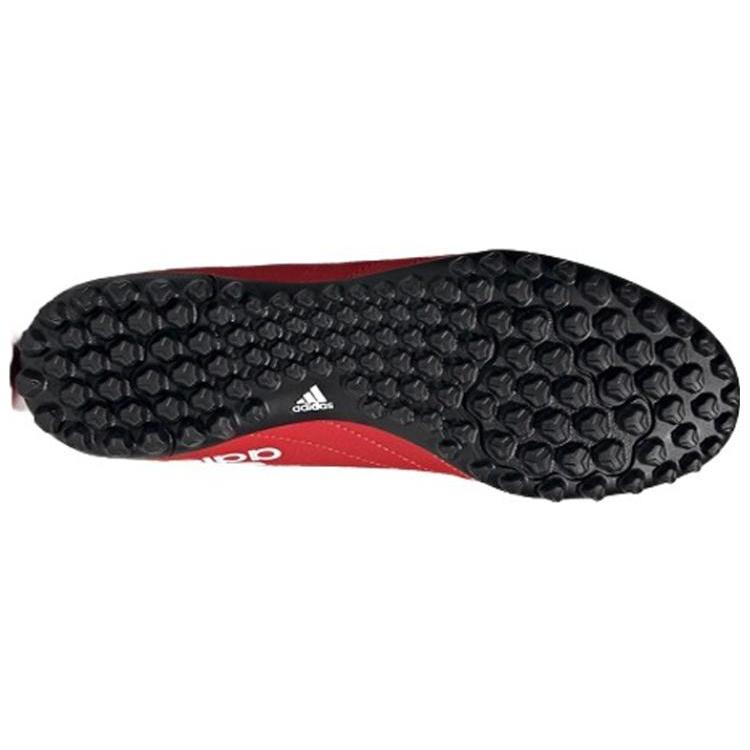 Adidas Goletto Vii Tf 'Red White' FY3541