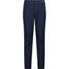 CMP Pants 30A1456