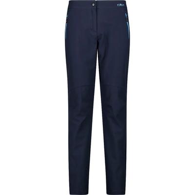 CMP Hose 30A1456
