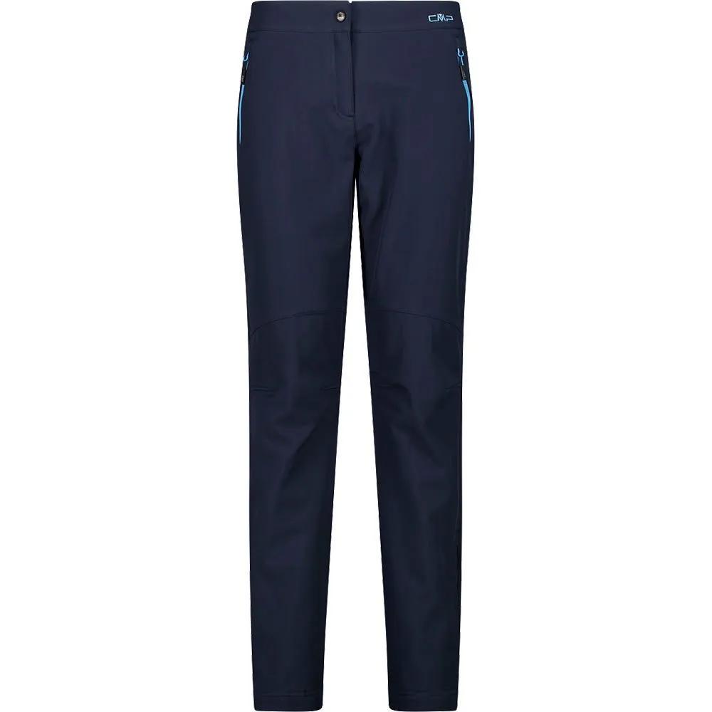 

CMP Брюки 30A1456 3XL