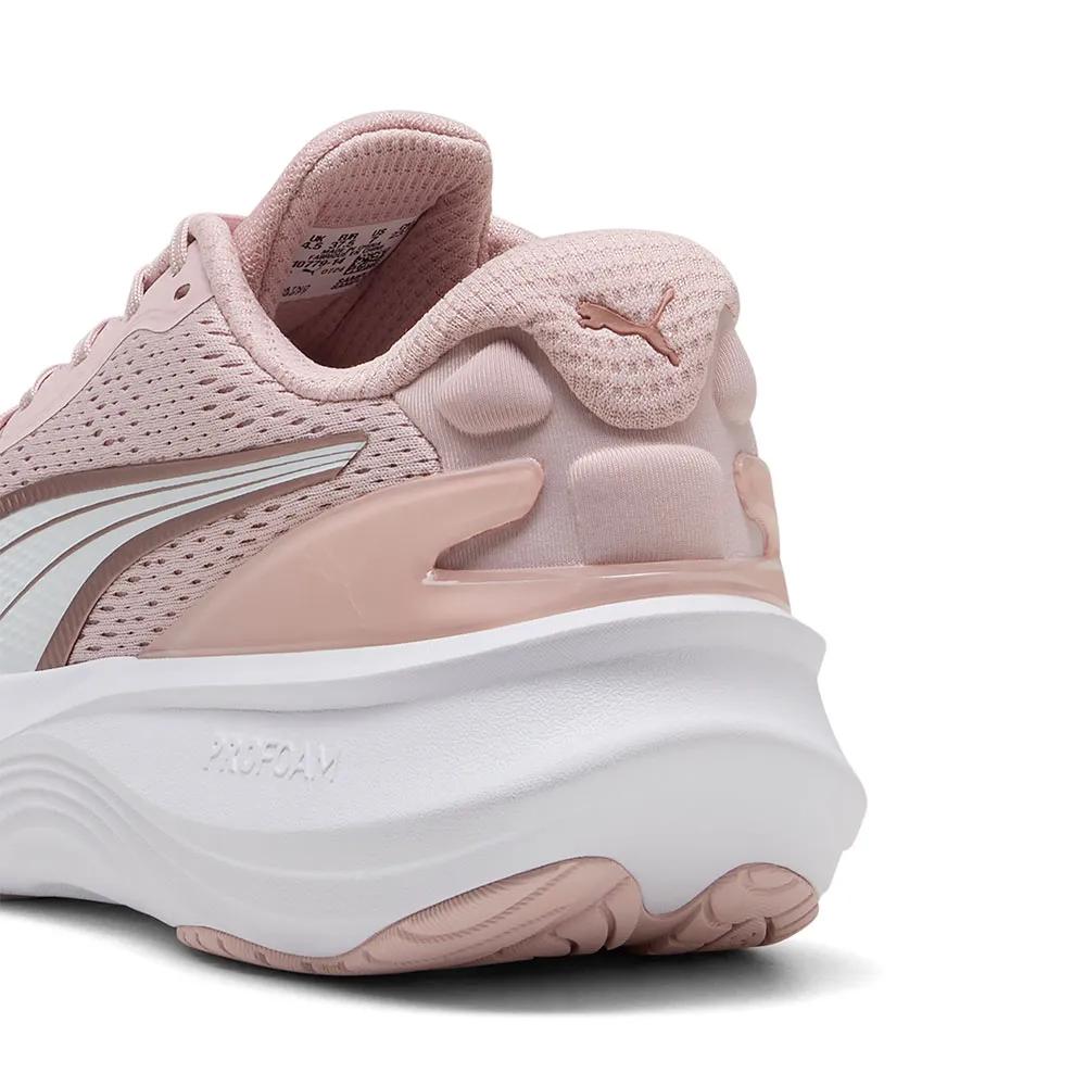 Puma Кроссовки для бега Scend Pro 2