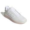 Zntasy 'White Bright Red' GZ2294
