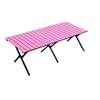 UOSUUOSU Outdoor Folding Camping Table