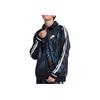 Nike Sportswear Nsw Printed Casual Jacket Men Outerwear Black AR1612-010