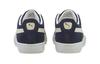 PUMA Suede Classic Xxi Peacoat 374915-04