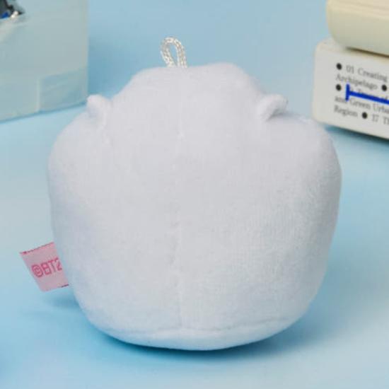 BT21 mini minini Hug Me Tiny Pocket Doll