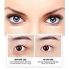 Improve Firming Anti Dark Circles Eye Cream Remove Bags Anti-Puffiness Moisturizing Whitening Fade Fine Lines Anti Wrinkle