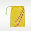 Nike Zoom Ja Fly 4 Citron Pulse Indigo Burst