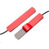 Universale WIFI Antenna  4G LTE Patch Antenna  1.5M Length Signal Amp Amplifier Marine Car Vehicle Boat RV Signal Enhance Device