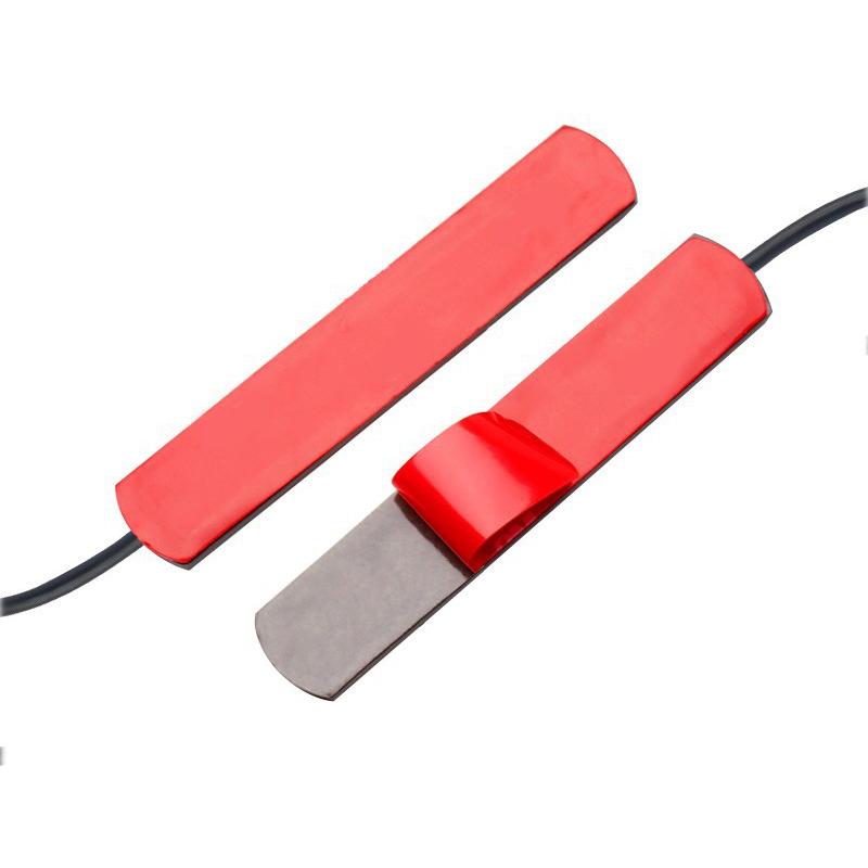 Universale WIFI Antenna  4G LTE Patch Antenna  1.5M Length Signal Amp Amplifier Marine Car Vehicle Boat RV Signal Enhance Device