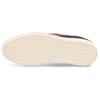 Puma Clyde Soho London Unisex Sneaker Blau Frosted-Ivory New-Navy 390087-01