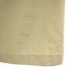 Mizuiro ind made in Japan Trenchcoat Beige Langer Mantel Damen Gebraucht