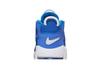 Nike Air More Uptempo GS 'Medium Blue'