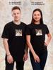 Na górę – T-shirty i koszulki