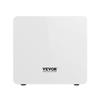 Scent Air Machine for Home 480ML Cold Air Diffuser 2500sq.ft Waterless