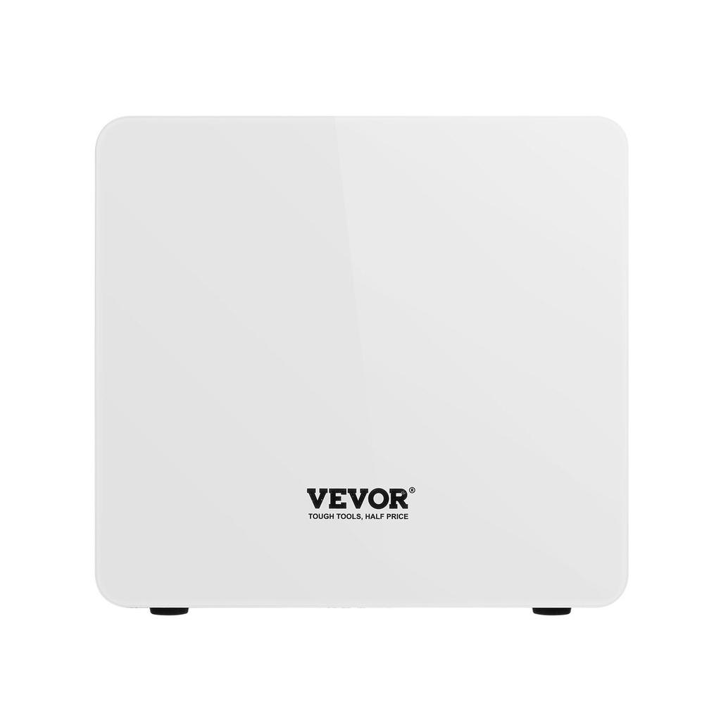 Scent Air Machine for Home 480ML Cold Air Diffuser 2500sq.ft Waterless