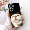 Clear Casing For Huawei Nova 10SE BNE-LX1 BNE-LX3 BNE-AL00 Cover For Huawei Nova 10 SE Case Fashion Butterfly Funny Cute Painted