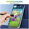 FONKEN 2 In 1 Universal Stylus Pen For Tablet Mobile Android IOS Phone iPad Accessories Drawing Tablet Capacitive Screen Touch Pen