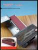 2026 Automatic Water-Cooled Electric Knife Sharpener for Kitchen Knives