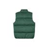 Nike Men's Sportswear Club PrimaLoft Water-Repellent Puffer Vest Gorge Green FB7374-323