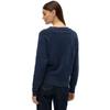 Vero Moda Sweater Sweater Doffy