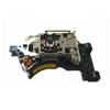 SF-HD860 SF HD860  DL-301 DL-302 Radio Player Laser Lens Optical Pick-ups Bloc Optique