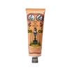 Buly 1803 Patou De Savon 75ml