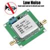 Low Noise LNA RF Broadband Amplifier Module Signal Strengthen 1 3000MHz 2.4GHz 20dB HF VHF UH