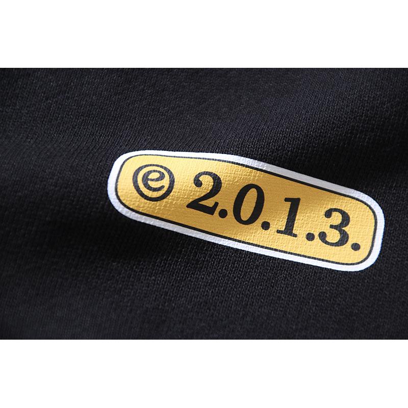 1194 Off-White 2025 Spring/Summer New OW Letter Pattern Printed Men's and Women's Casual Loose Shorts