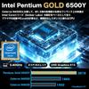 Pasoul NC14J Laptop with JIS Intel 6500Y Full HD 8GB 256GB RAM Keyboard, Processor, 14" Widescreen, Display, HDMI, +