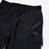 Oakley Reserve Cargo Short Foa406838