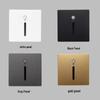 NuFeng Embedded Square LED Step Light